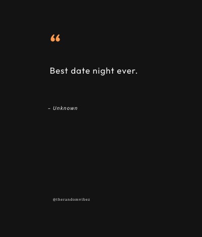 date night quotes for Instagram