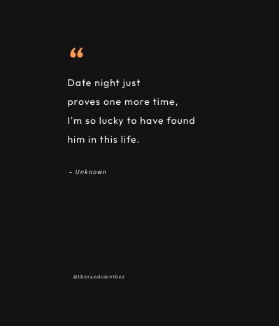 date night quotes images