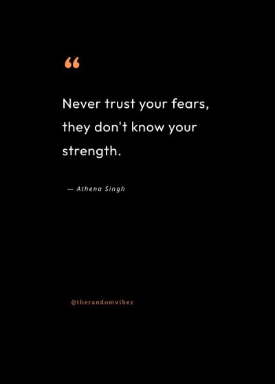 emotional strength inner strength quotes about strength in hard times