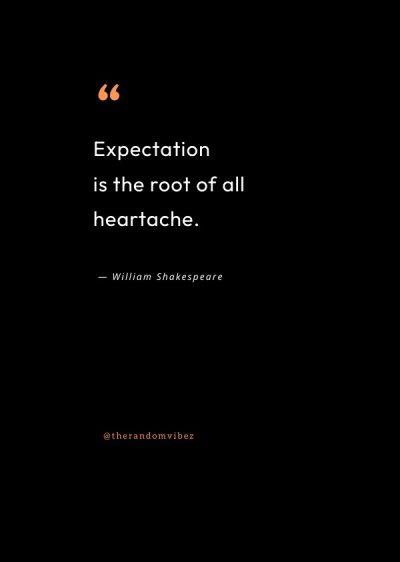 expectation quotes images