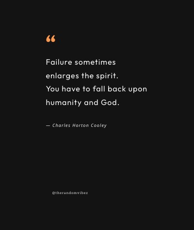 falling back quotes