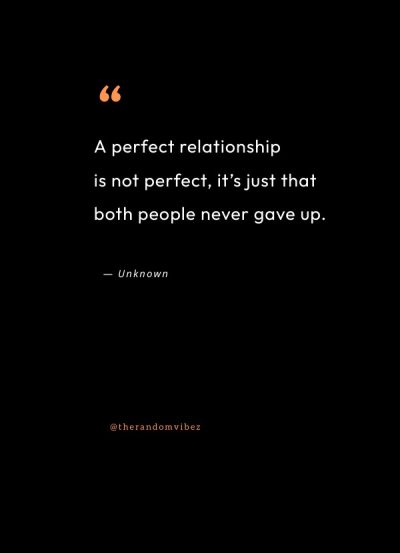 good healthy relationship quotes