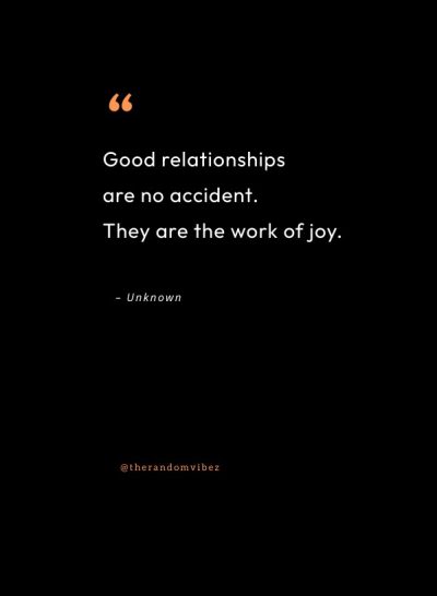 healthy relationship quotes