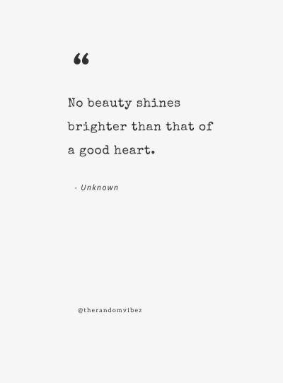 heart of gold quotes images