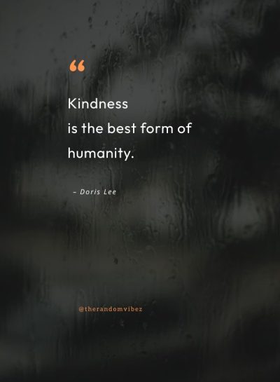 humanity quotes images