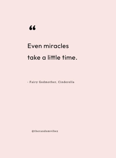 ivf hope quotes