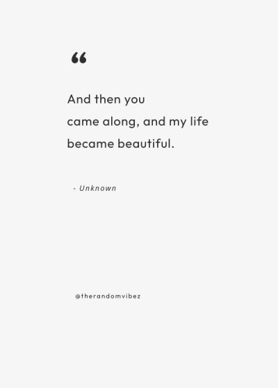 newly in love quotes
