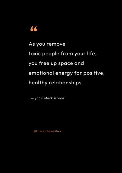 positive healthy relationship quotes