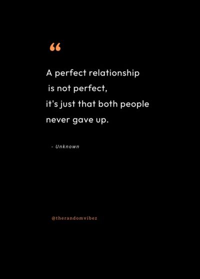 positive relationship quotes