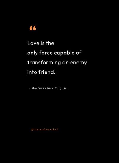 power of love quotes images