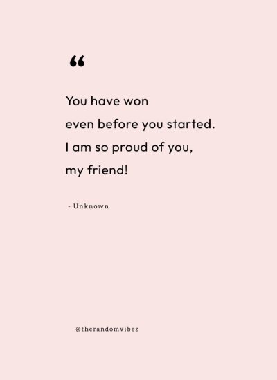 proud of you daughter quotes