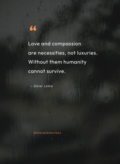quotes about being human 