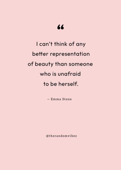 quotes about body positivity