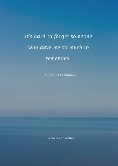 quotes about losing a loved one