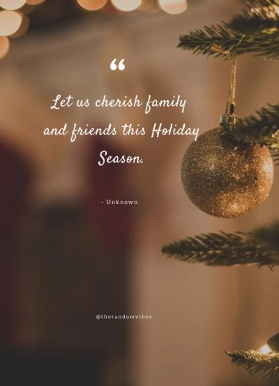 quotes for happy holidays