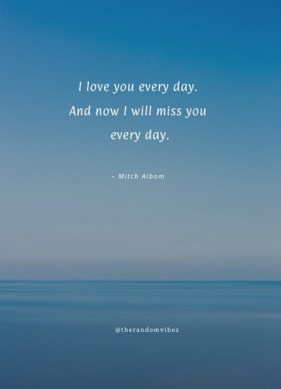 quotes for passed loved ones images