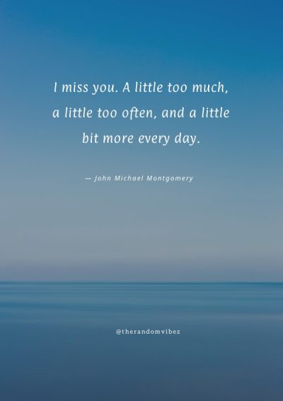 quotes for someone who passed away