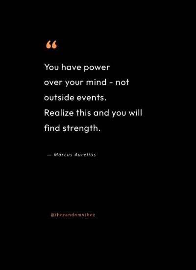 quotes on emotional strength 