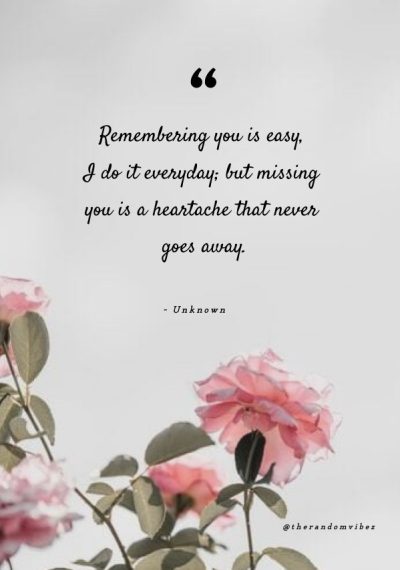 remembrance in memory of grandma quotes