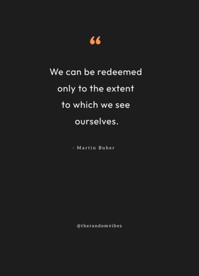 sayings about redemption