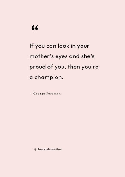 so proud of you quotes