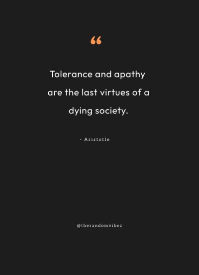 tolerance quotes images
