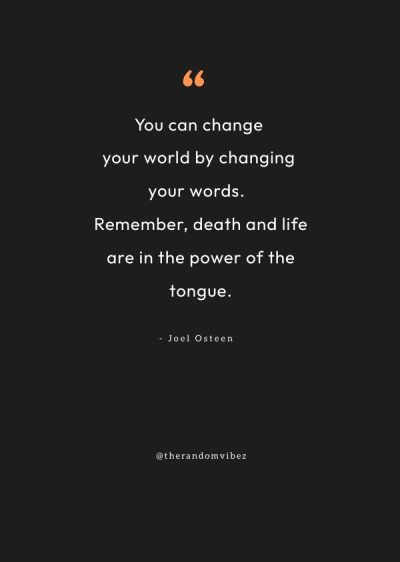 tongue quotes