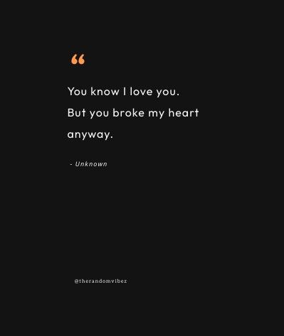 you broke me quotes pictures
