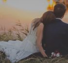 100 Deep Romantic Quotes To Express Feelings To Your Love