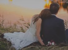 100 Deep Romantic Quotes To Express Feelings To Your Love