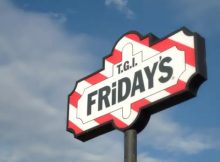 100 Positive Friday Quotes to Kickstart Your Weekend!