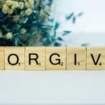 105 Forgive Yourself Quotes To Let Go of Past Mistakes
