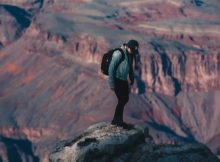110 Better Yourself Quotes To Be Your Best Version