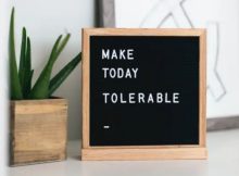 110 Clever Quotes That Are Catchy, Funny And Witty!