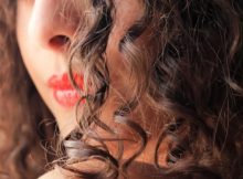 110 Curly Hair Quotes & Captions For Your Curls (Instagram)