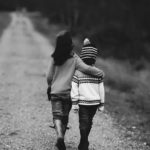 110 Emotional Sister Quotes For Your Special Sibling Bond