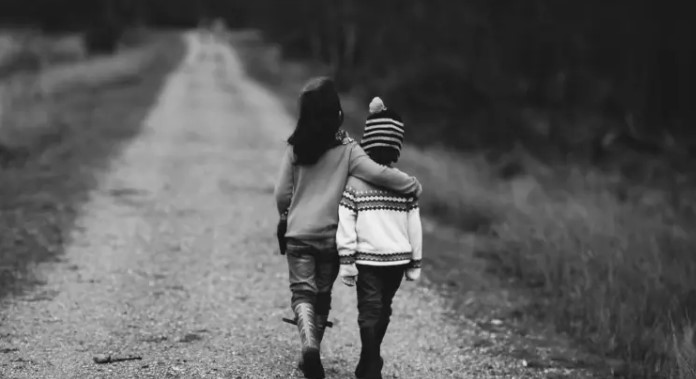 110 Emotional Sister Quotes For Your Special Sibling Bond