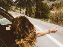 110 Good Life Quotes To Inspire You To Live A Great One!