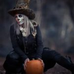 110 Short Halloween Quotes And Sayings For Spooky Vibes
