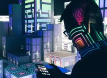 110 Technology Quotes By Tech Leaders To Inspire You