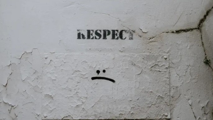 115 Disrespect Quotes To Inspire You To Respect Others