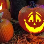 120 Pumpkin Jokes For Kids & Adults To Laugh On Halloween