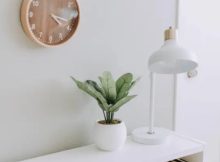 140 Minimalist Quotes To Inspire Minimalism And Simplicity