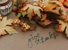 140 Thanksgiving Jokes, Riddles, Puns For Kids And Adult