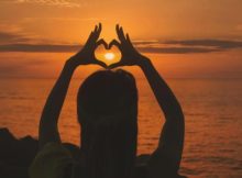 145 Heart Touching Quotes That You Will Relate To