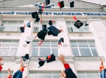 150 Best 8th Grade Graduation Quotes For Middle School
