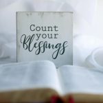 175 Feeling Blessed Quotes For Your Everyday Blessings