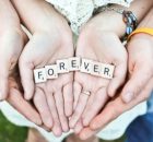 26 We Belong Together Quotes For The Love Of Your Life