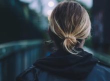 40 Emotionally Damaged Quotes To Overcome Pain