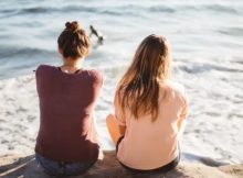 50 Emotional Support Quotes To Give You Reassurance